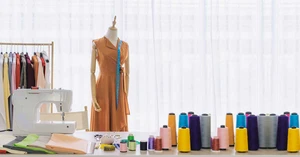 How to Manage a Tailoring Business with Custom Tailoring Software How to Manage a Tailoring Business with Custom Tailoring Software