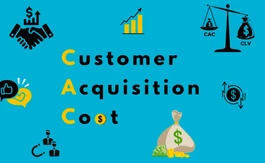 Tips to Reduce Customer Acquisition Cost and Increase SaaS Conversion