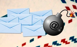 Top 10 Temp Email Generators to Create Temporary Emails for Free