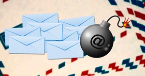 Top 10 Temp Email Generators to Create Temporary Emails for Free Top 10 Temp Email Generators to Create Temporary Emails for Free