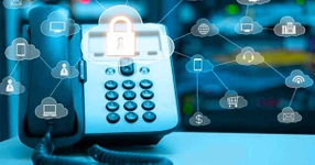 10 Best Cloud Telephony Providers in India