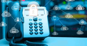 10 Best Cloud Telephony Providers in India