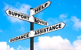 Tips to Improve the Academic Process of Your School with School ERP