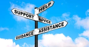 Tips to Improve the Academic Process of Your School with School ERP