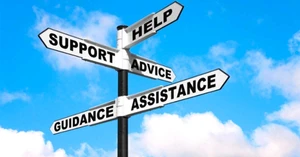 Tips to Improve the Academic Process of Your School with School ERP Tips to Improve the Academic Process of Your School with School ERP