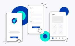 Top Free Prototyping Tools Online for UI & UX Designers