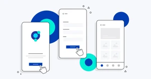 Top Free Prototyping Tools Online for UI & UX Designers Top Free Prototyping Tools Online for UI & UX Designers
