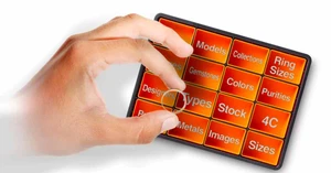 How Does RPS Jewel PRO Jewelry Inventory Software Help With Store Management How Does RPS Jewel PRO Jewelry Inventory Software Help With Store Management