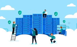 12 Best Free Web Hosting Sites to Consider in 2025