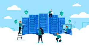 12 Best Free Web Hosting Sites to Consider in 2025 12 Best Free Web Hosting Sites to Consider in 2025