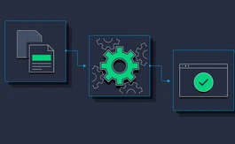 7 Best Static Site Generators: Detailed Comparison