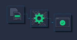 7 Best Static Site Generators: Detailed Comparison