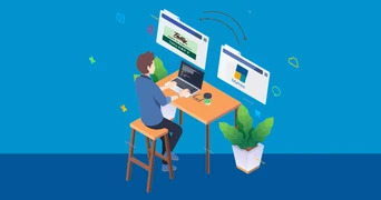 Depreciation Entry in Tally Prime and ERP 9 (with Examples) 2025