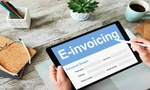 7 Free e-Invoicing Software for Online Billing