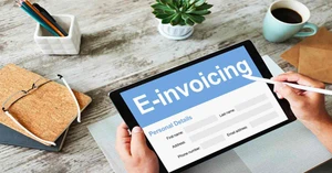7 Free e-Invoicing Software for Online Billing
