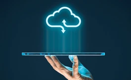 11 Best Photo Storage Apps in 2025 [Paid & Free]