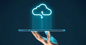 11 Best Photo Storage Apps in 2025 [Paid & Free]