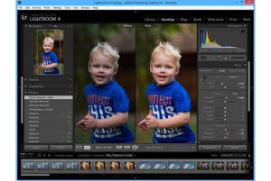 11 Best Photo Storage Apps in 2025 [Paid & Free]