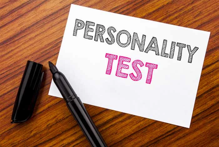 10 Best Personality Assessment Tools for Hiring the Best Candidates inside