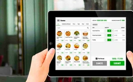 7 Best Online Food Ordering Software for Restaurants