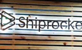 Top 11 Shiprocket Alternatives and Comparison | Free and Paid