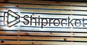 Top 11 Shiprocket Alternatives and Comparison | Free and Paid