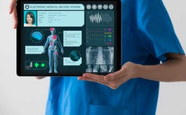 7 Top EMR Software for Doctors in India