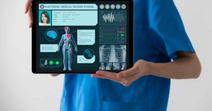 7 Top EMR Software for Doctors in India 7 Top EMR Software for Doctors in India