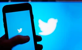 16 Twitter Alternatives for Social Media like Reddit and Mastodon