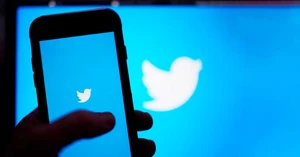 16 Twitter Alternatives for Social Media like Reddit and Mastodon 16 Twitter Alternatives for Social Media like Reddit and Mastodon