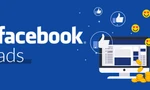 How to Advertise on Facebook: Visual Facebook Ads Guide