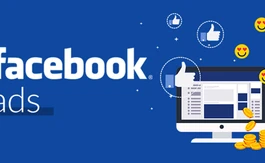 How to Advertise on Facebook: Visual Facebook Ads Guide