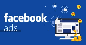 How to Advertise on Facebook: Visual Facebook Ads Guide