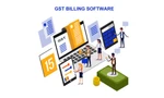 How are GST Billing Solutions Helping SMEs