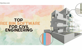 Free BIM Software for Civil Engineering: 7 Best Picks