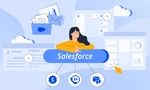 10 Reasons Why Your Business Needs Salesforce