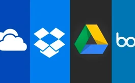 11 Best Free WeTransfer Alternatives for Secured File Sharing