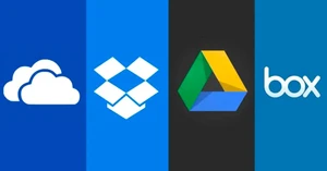 11 Best Free WeTransfer Alternatives for Secured File Sharing 11 Best Free WeTransfer Alternatives for Secured File Sharing
