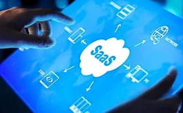 Popular Quotes on SaaS to Inspire Your Team to Achieve More