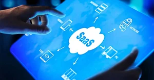 Popular Quotes on SaaS to Inspire Your Team to Achieve More Popular Quotes on SaaS to Inspire Your Team to Achieve More
