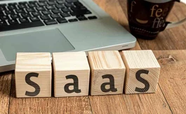 Understanding SaaS: Commonly Used SaaS Terms & Acronyms