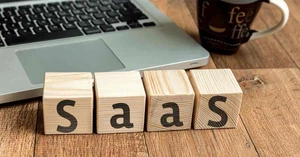 Understanding SaaS: Commonly Used SaaS Terms & Acronyms