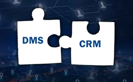 CRM, DMS for Automotive Industry: Difference & Benefits