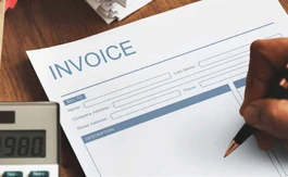 How to Generate eInvoice with the Help of Software