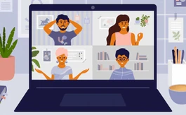 Why Choose Logitech Conference Solutions for Your Dynamic Workplace