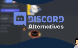 15 Best Discord Alternatives for 2025 For Better Experience