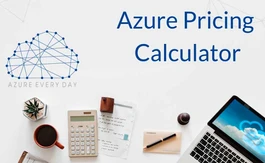 Azure Pricing Calculator: Estimate Azure VM Cost, Step by Step Guide