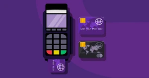 What is EDC Machine - Price, Types & Benefits What is EDC Machine - Price, Types & Benefits