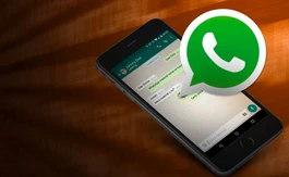 Best WhatsApp Promotion Message Ideas Templates