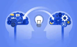 How Does Knowledge Base Software Help Call Centers